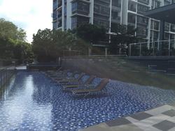 8@Woodleigh (D13), Condominium #113416502